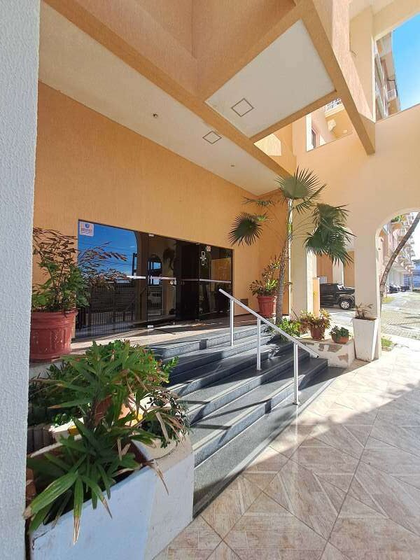 Recepção Vila Iracema