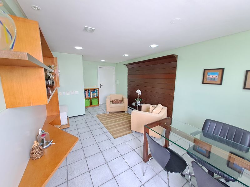 Sala clinica
