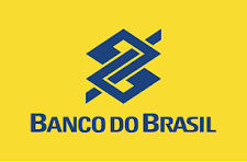 Logo Banco do Brasil