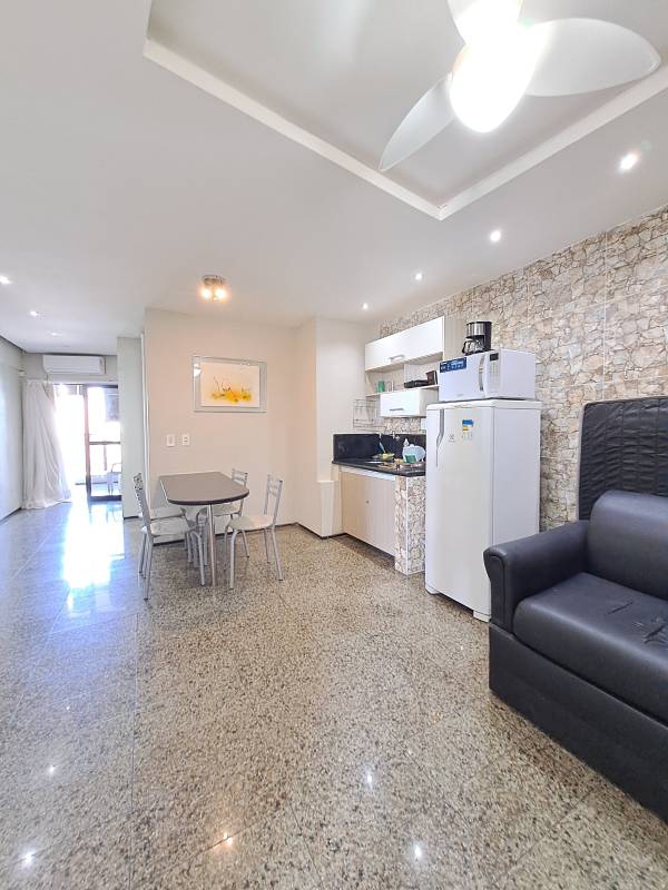 quarto suite entrada