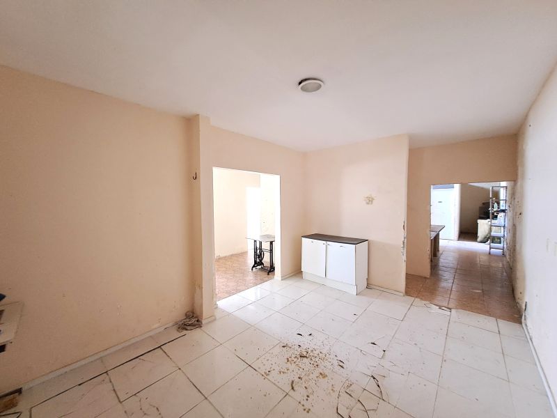 Casa Edson Queiroz copa