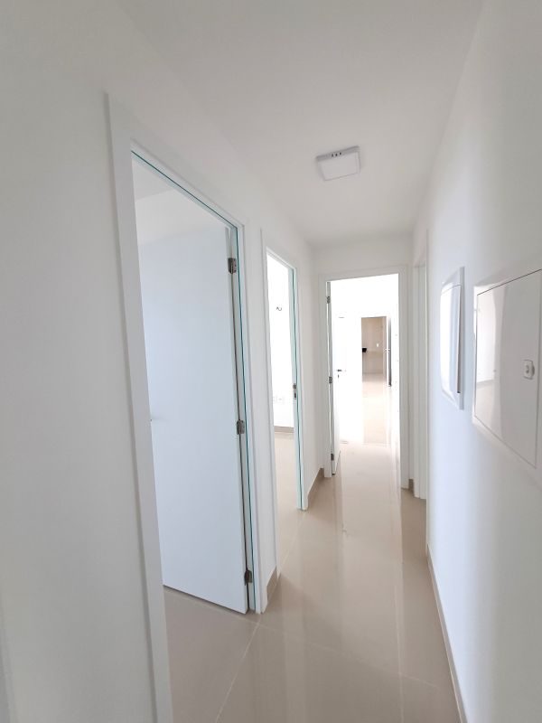 Tango Plaza área intima