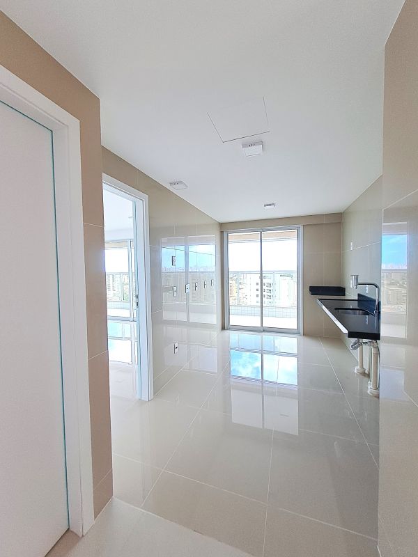 Tango Plaza Sala ampla