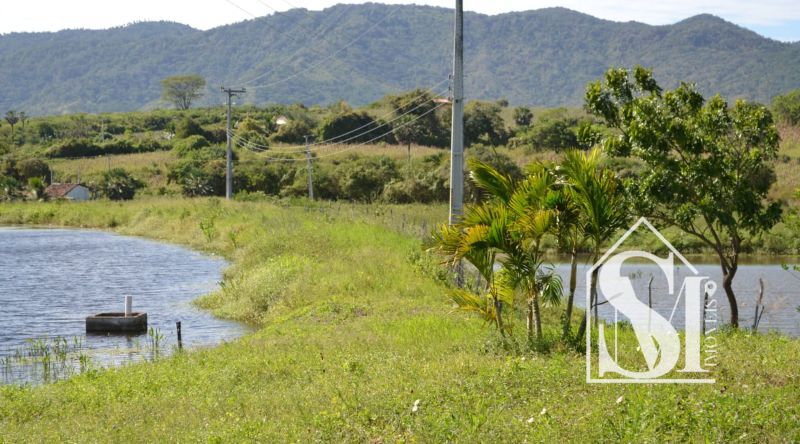 Sitio Maranguape vista