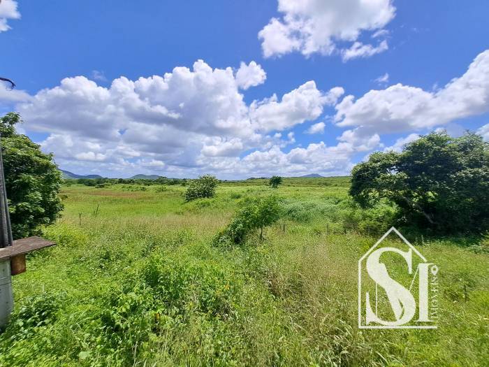 Sitio Maranguape vista 3