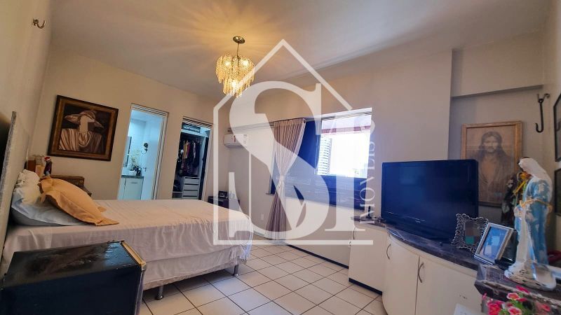 Apartamento Berma - Suite 2