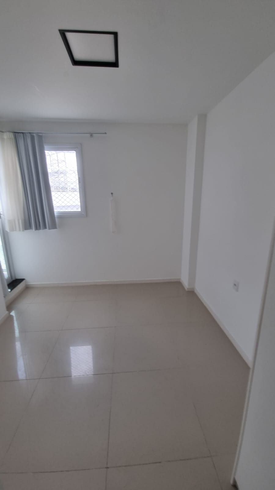 Quarto 2