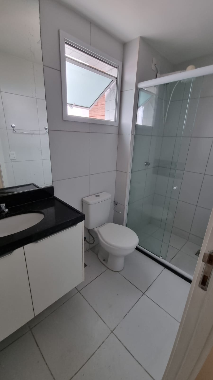 soho lavabo