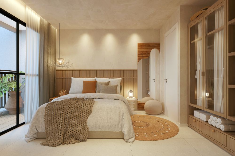 mare suite master