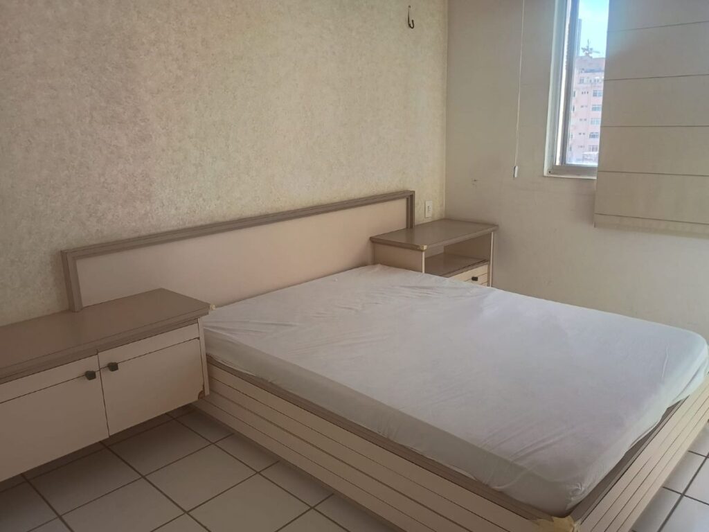 Apto papicu suite