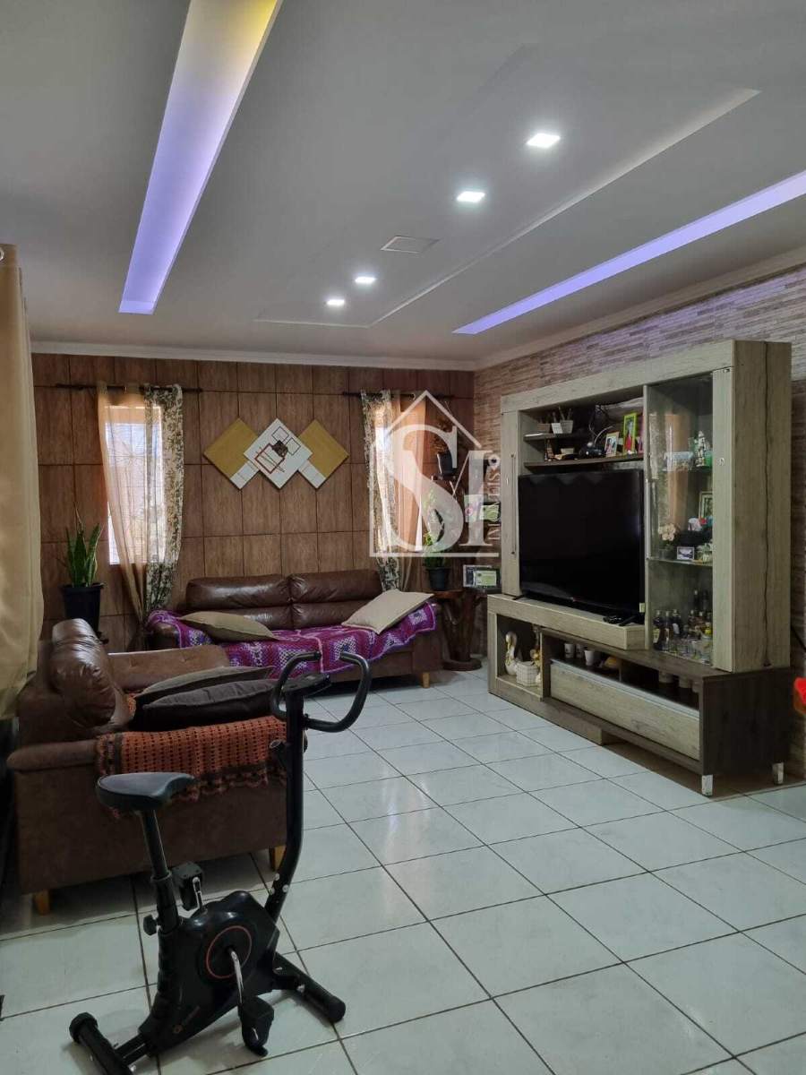 Ubajara sala 4