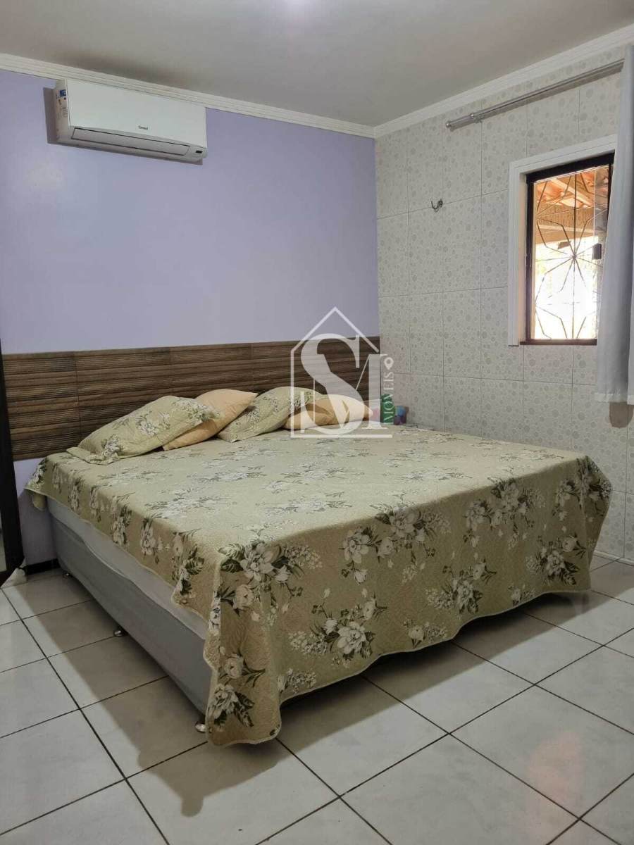 Ubajara suite 2